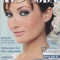 portada boda.jpg
